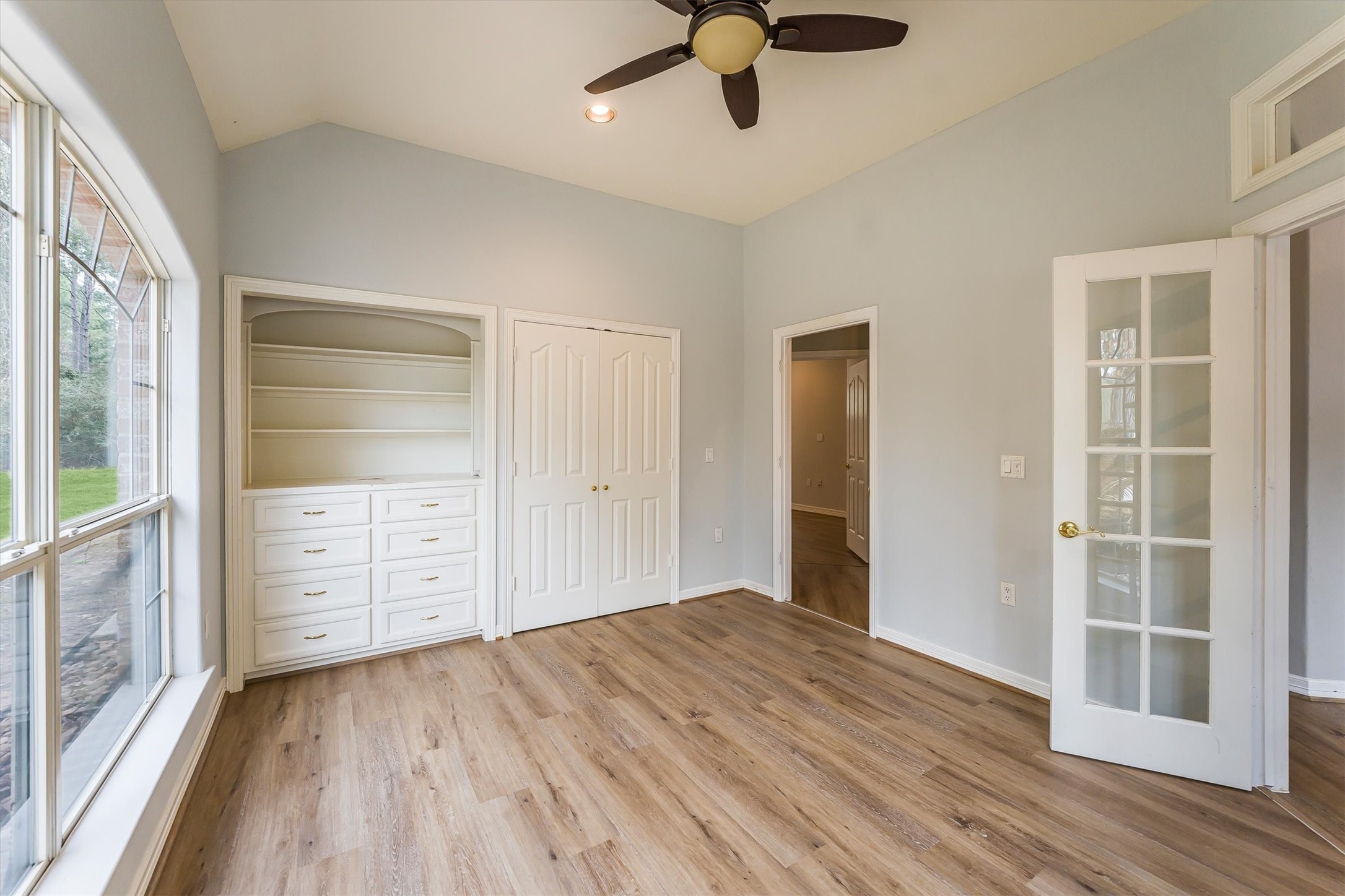 111 Whispering Meadow Magnolia, TX 77355 - Photo 23 of 49 Home Office