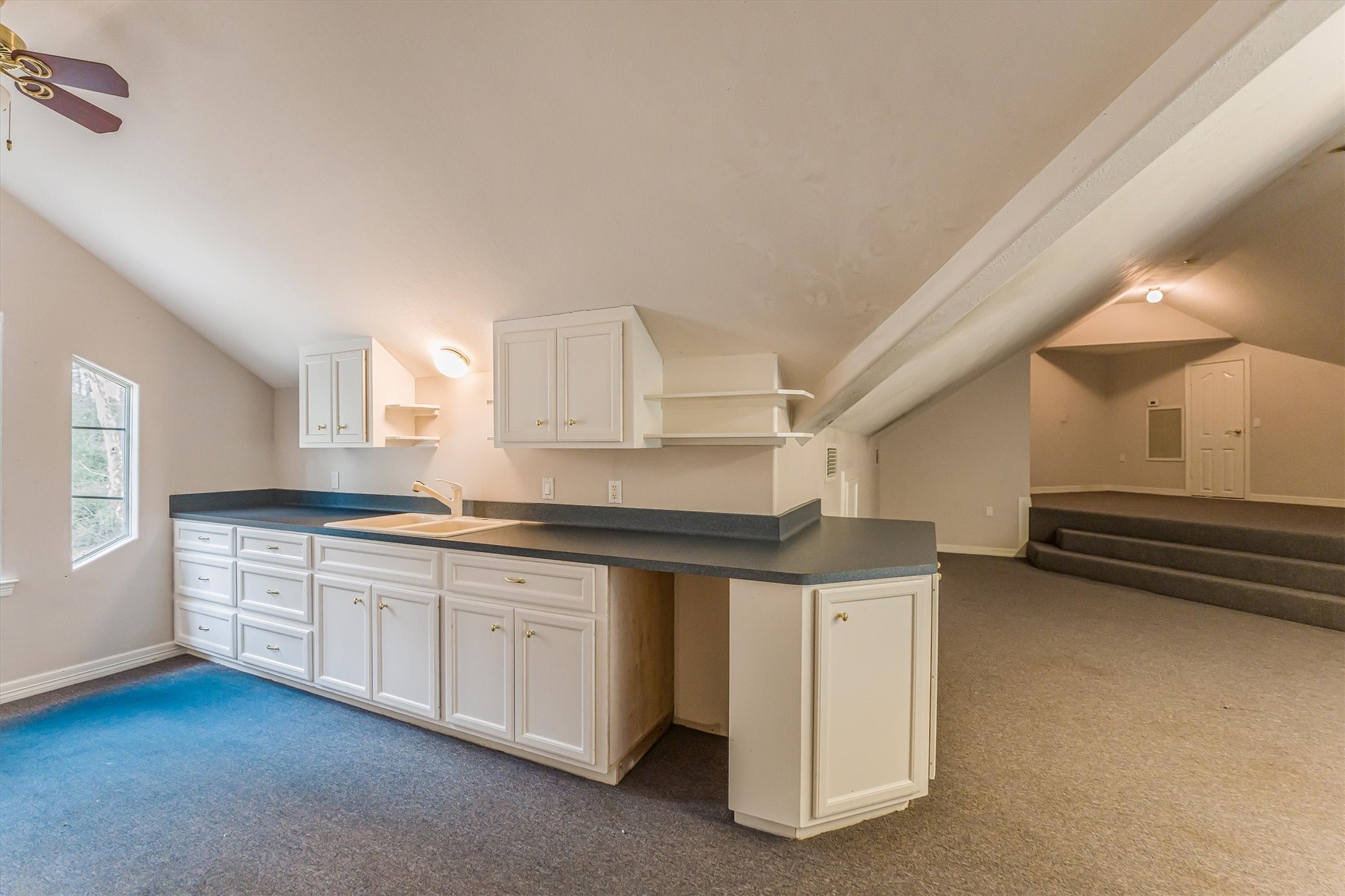 111 Whispering Meadow Magnolia, TX 77355 - Photo 44 of 49 Room for mini fridge