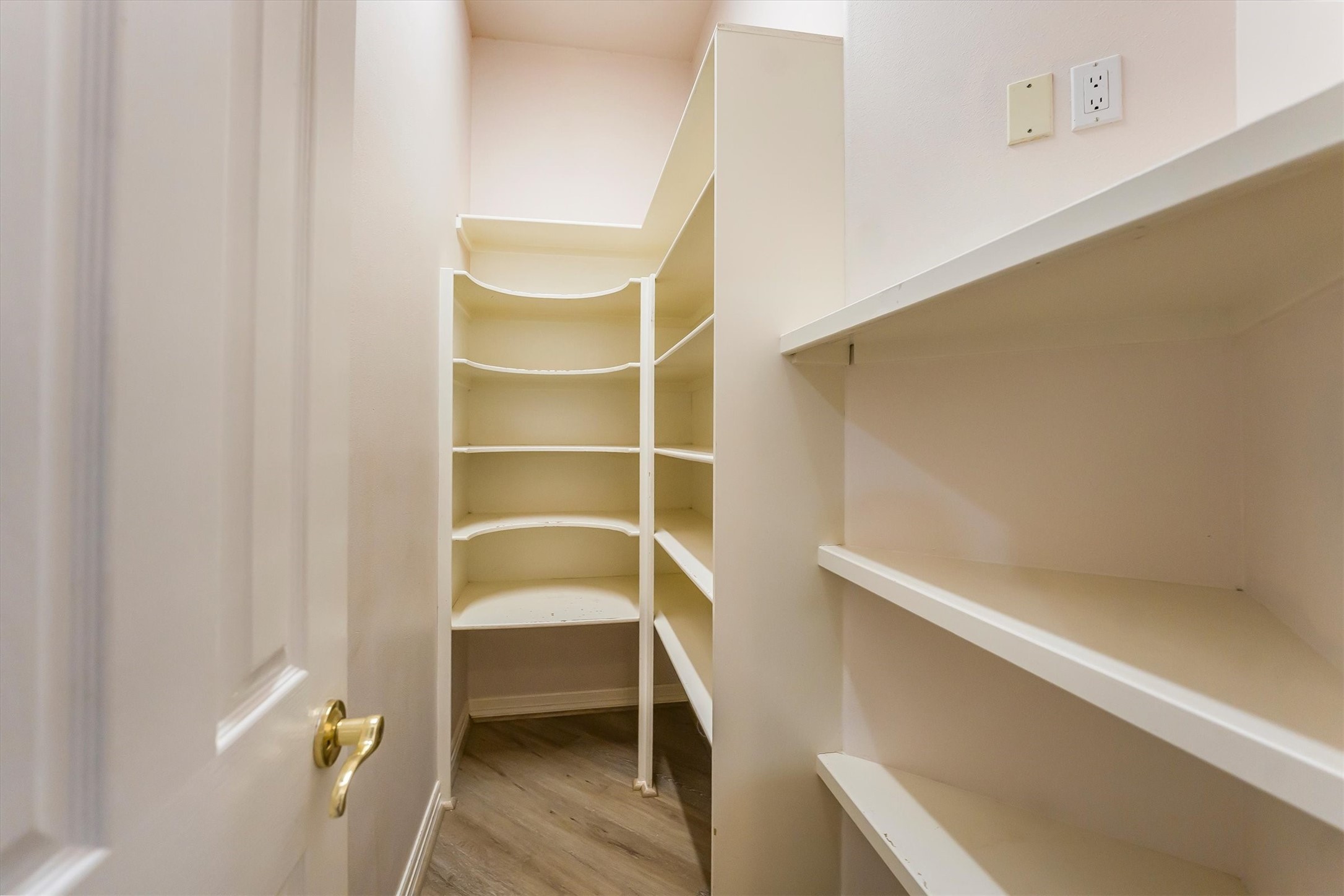 111 Whispering Meadow Magnolia, TX 77355 - Photo 49 of 49 Both Guest Bedrooms have walk in closets