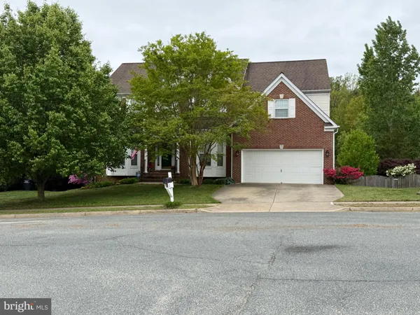 $699,000 | 12 Booth Court, Stafford, VA 22554