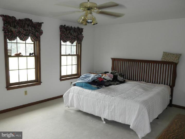473 Eagle Road Kutztown, PA 19530 - Photo 14 of 20 Gallery Image 14