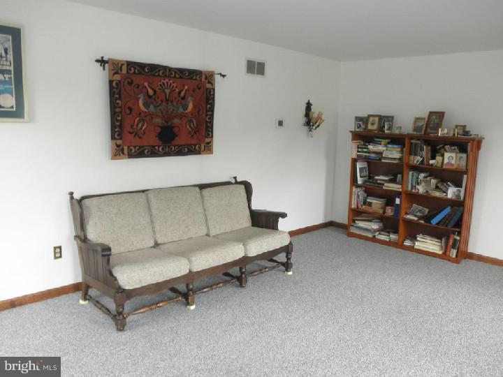 473 Eagle Road Kutztown, PA 19530 - Photo 8 of 20 Gallery Image 8