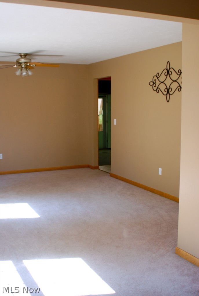 20100 Mosher Road Wellington, OH 44090 - Photo 18 of 24 Gallery Image 18
