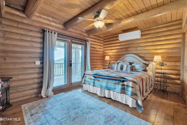 $5,750,000 | 2 Scenic Ridge Road South, Alpine, TX 79830