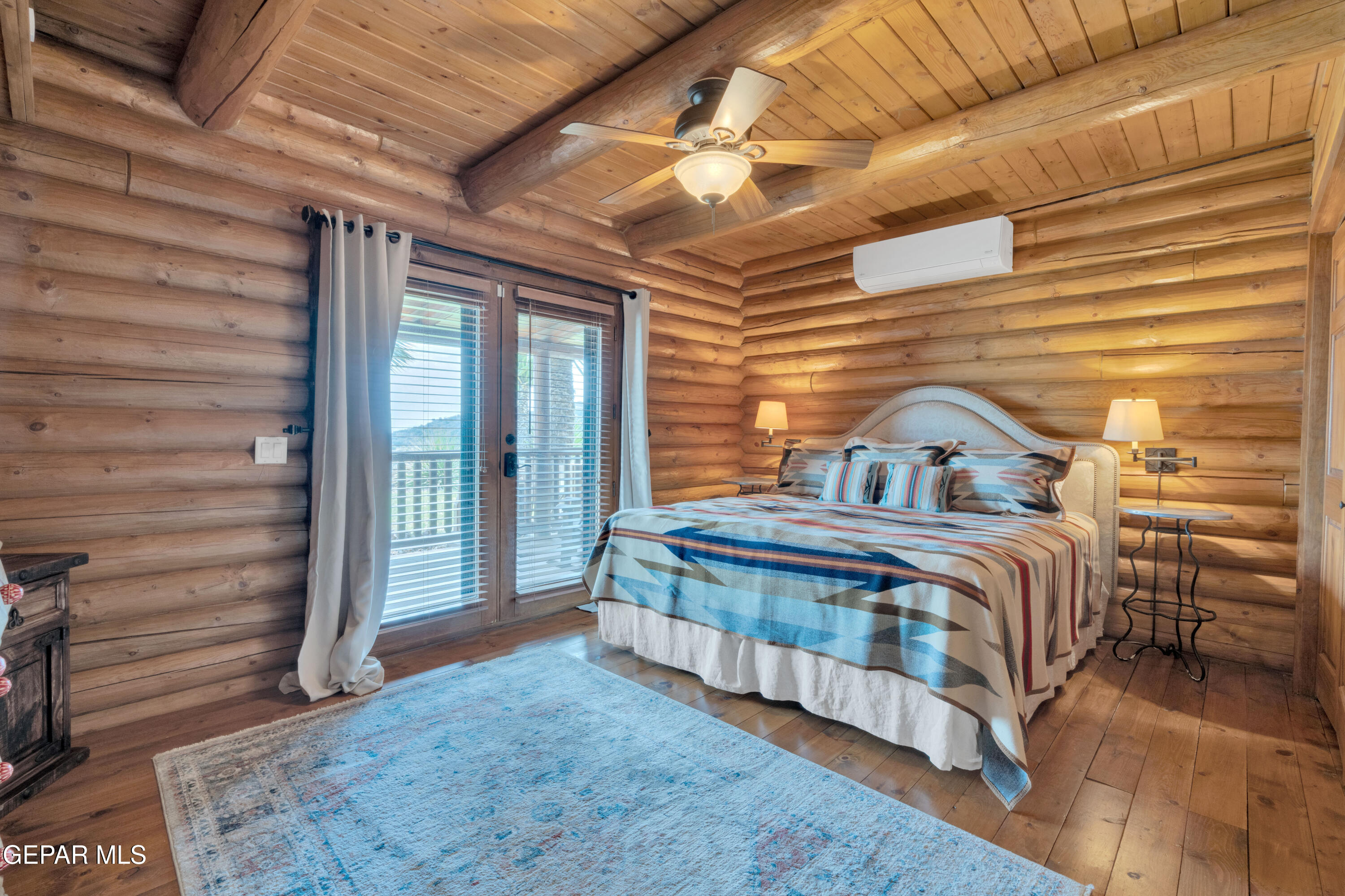 2 Scenic Ridge Road South Alpine, TX 79830 - Photo 15 of 57 5 (1)