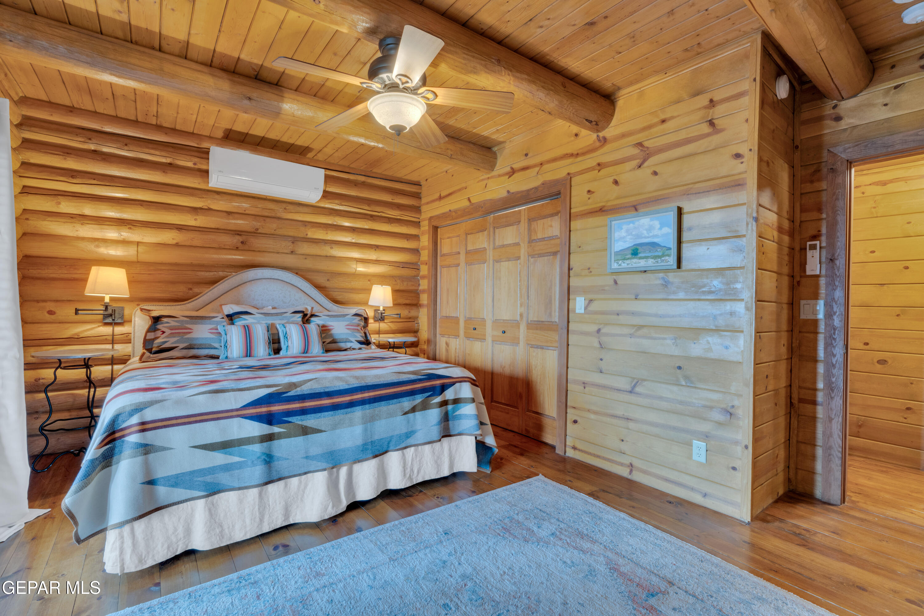 2 Scenic Ridge Road South Alpine, TX 79830 - Photo 17 of 57 5 (2)