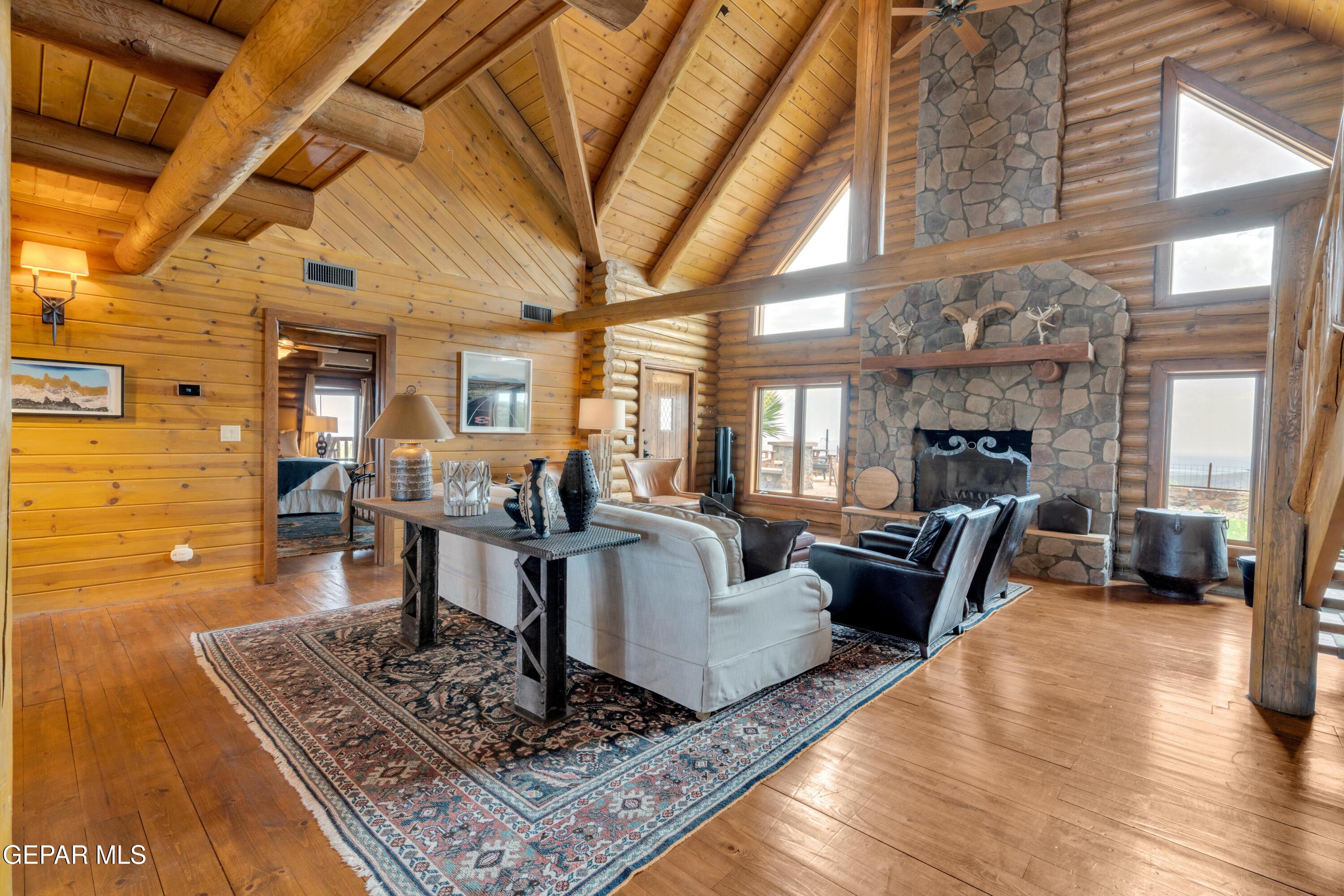 2 Scenic Ridge Road South Alpine, TX 79830 - Photo 19 of 57 7 (1)