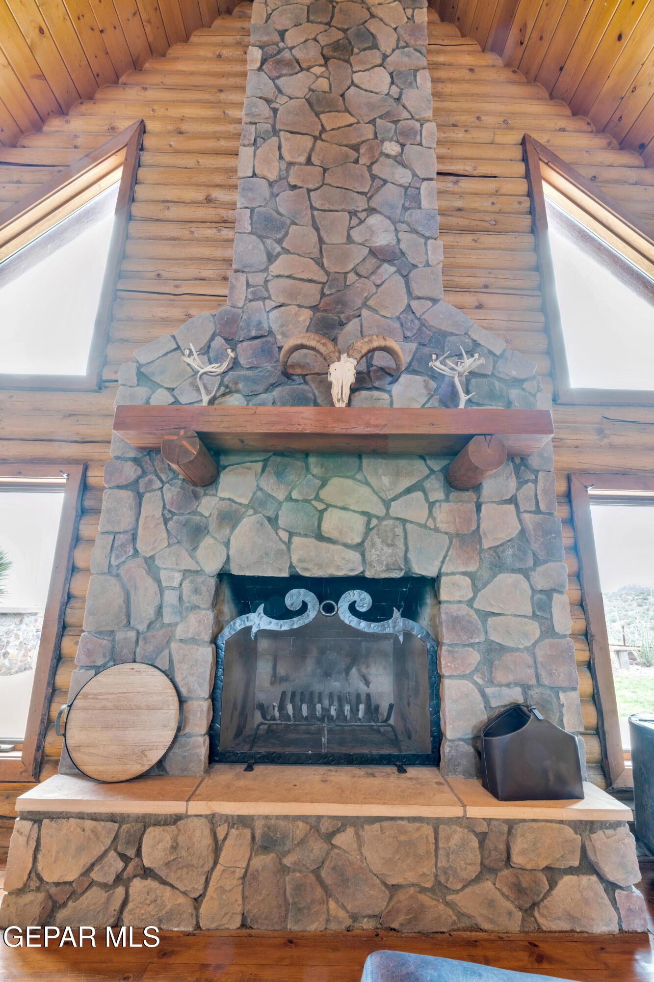 2 Scenic Ridge Road South Alpine, TX 79830 - Photo 22 of 57 7 (8)