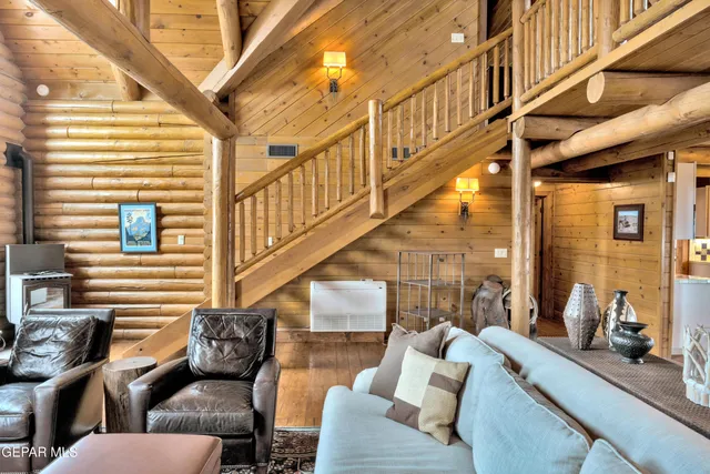 $5,750,000 | 2 Scenic Ridge Road South, Alpine, TX 79830