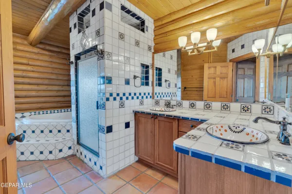 $5,750,000 | 2 Scenic Ridge Road South, Alpine, TX 79830