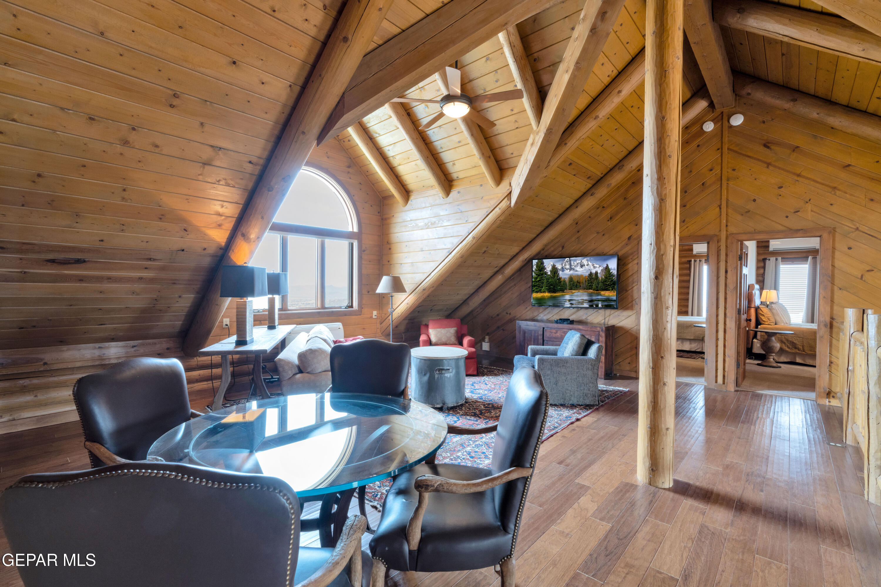 2 Scenic Ridge Road South Alpine, TX 79830 - Photo 26 of 57 9 (3)