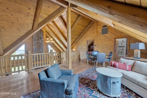 $5,750,000 | 2 Scenic Ridge Road South, Alpine, TX 79830