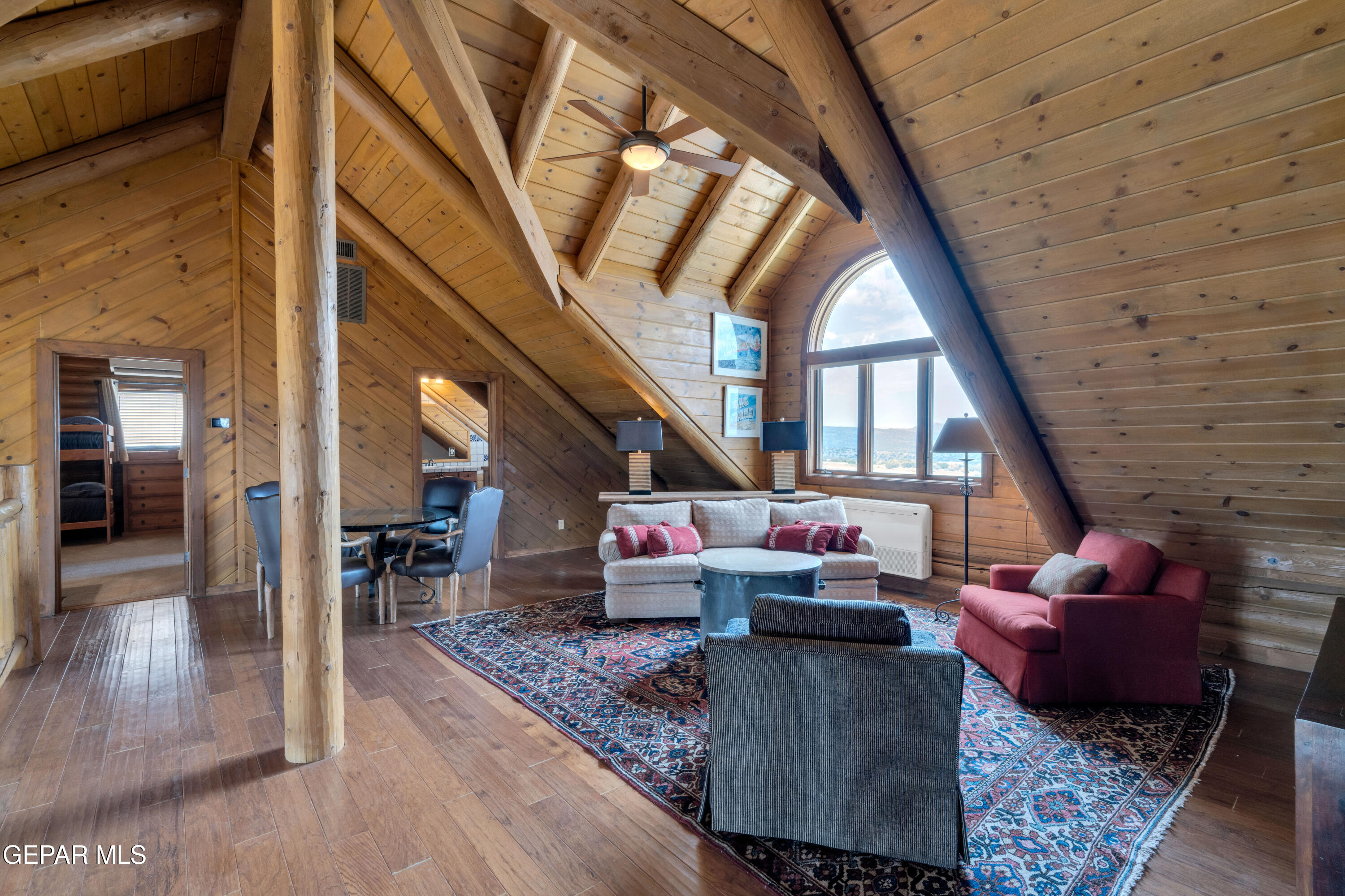 2 Scenic Ridge Road South Alpine, TX 79830 - Photo 28 of 57 9 (7)