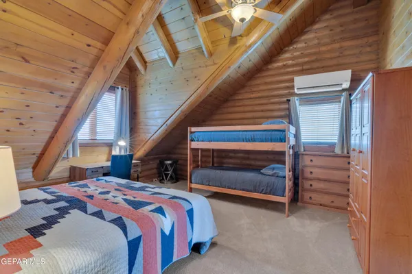 $5,750,000 | 2 Scenic Ridge Road South, Alpine, TX 79830