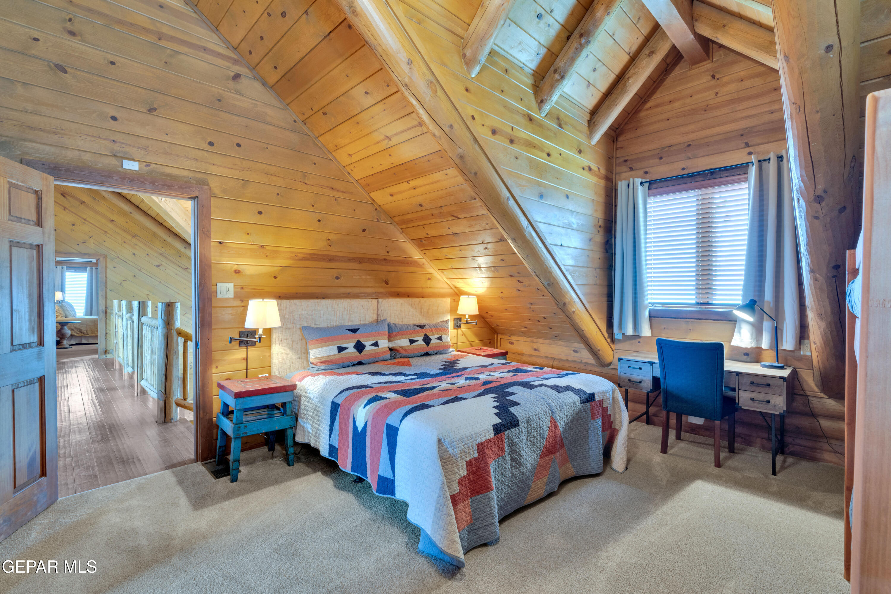 2 Scenic Ridge Road South Alpine, TX 79830 - Photo 30 of 57 10 (2)