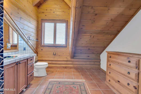 $5,750,000 | 2 Scenic Ridge Road South, Alpine, TX 79830