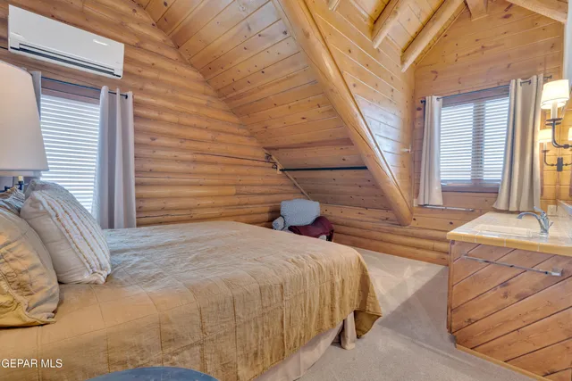 $5,750,000 | 2 Scenic Ridge Road South, Alpine, TX 79830