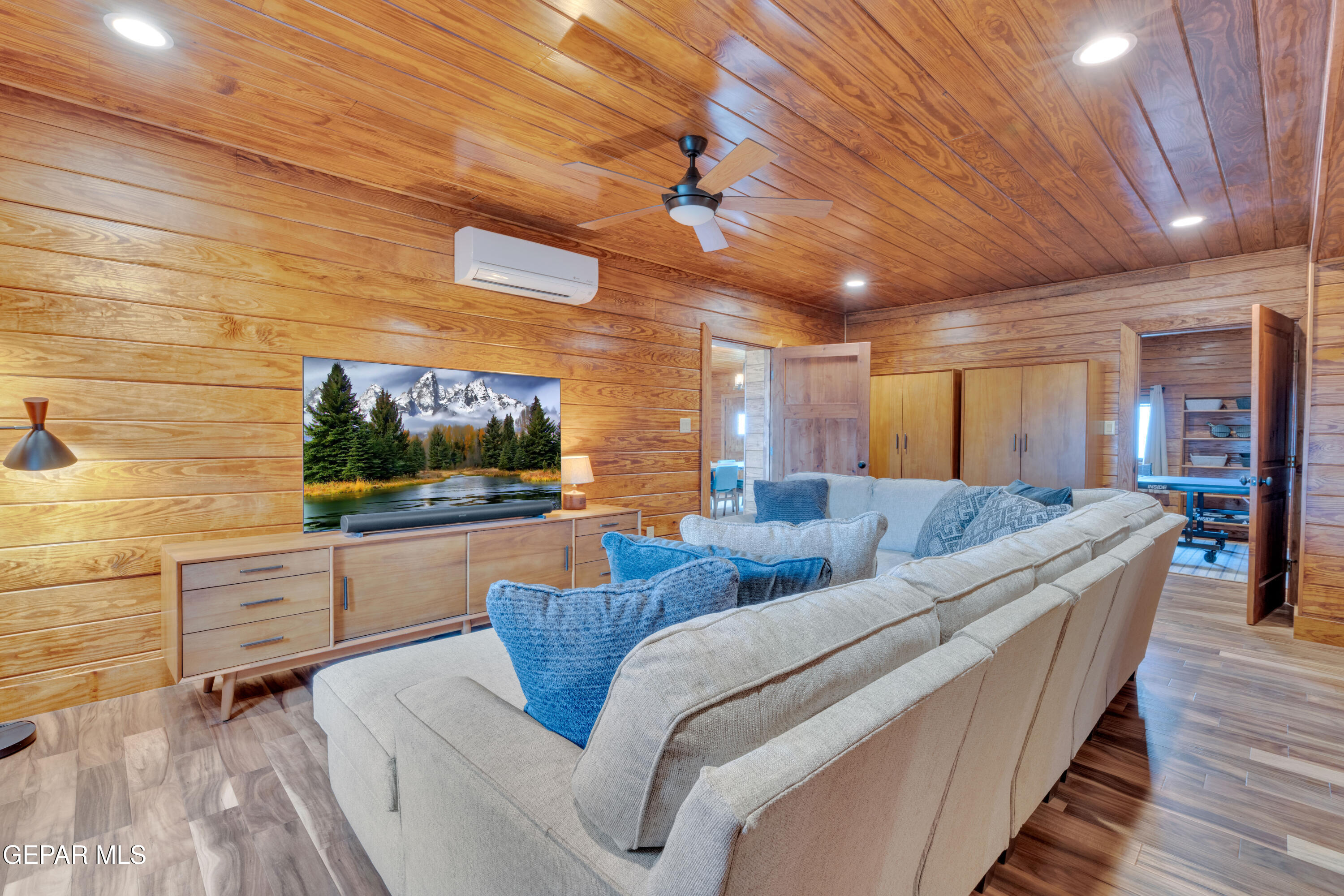 2 Scenic Ridge Road South Alpine, TX 79830 - Photo 37 of 57 18 (3)