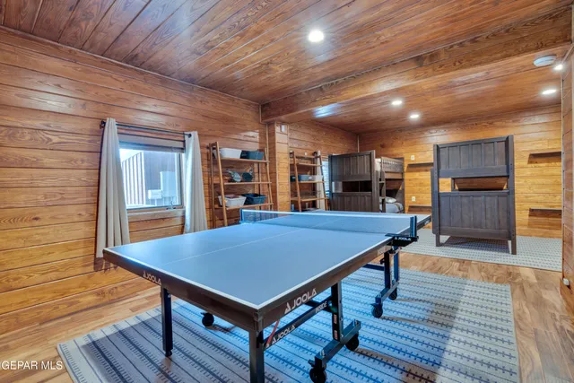 $5,750,000 | 2 Scenic Ridge Road South, Alpine, TX 79830