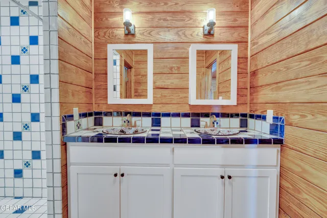 $5,750,000 | 2 Scenic Ridge Road South, Alpine, TX 79830