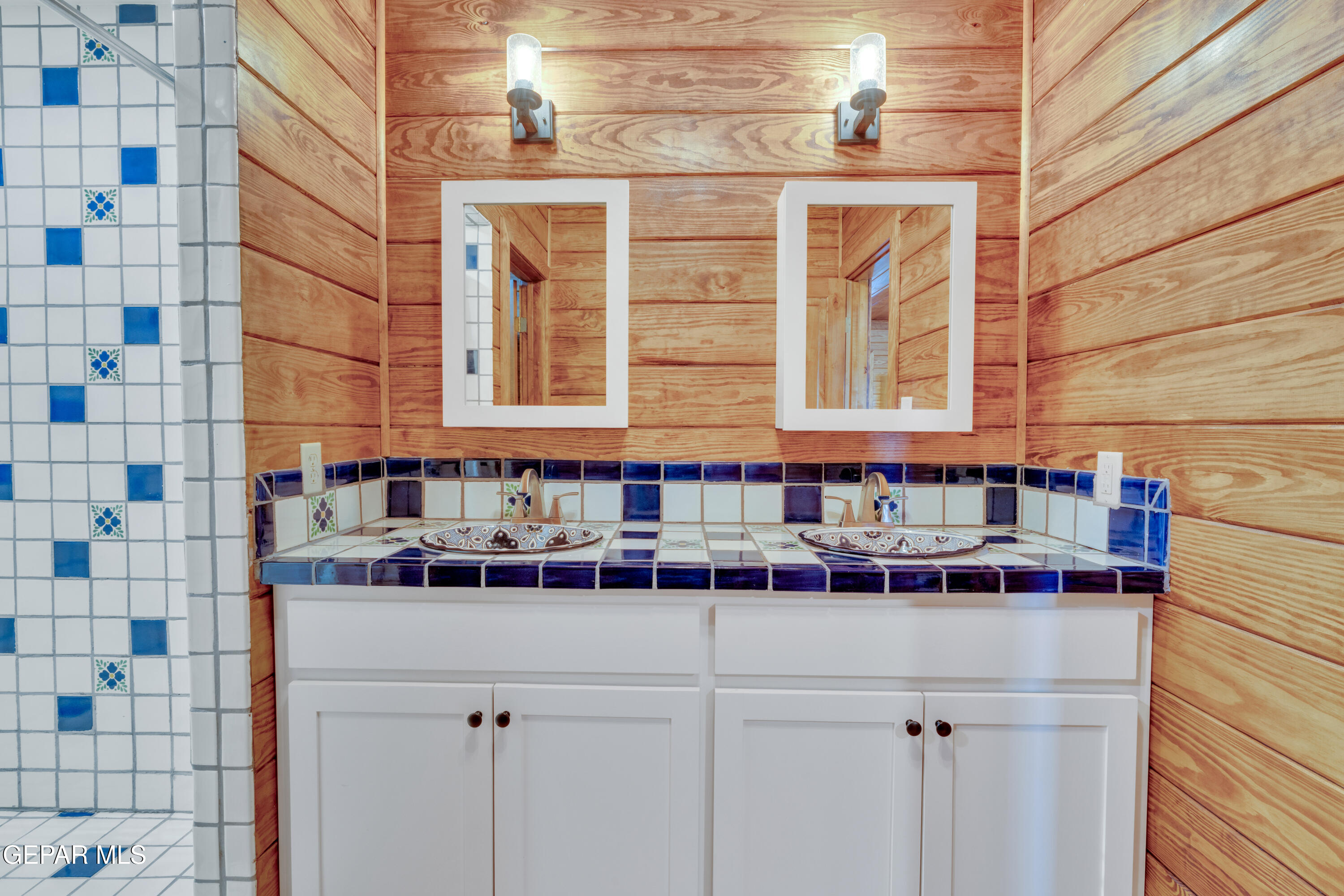 2 Scenic Ridge Road South Alpine, TX 79830 - Photo 40 of 57 20 (2)