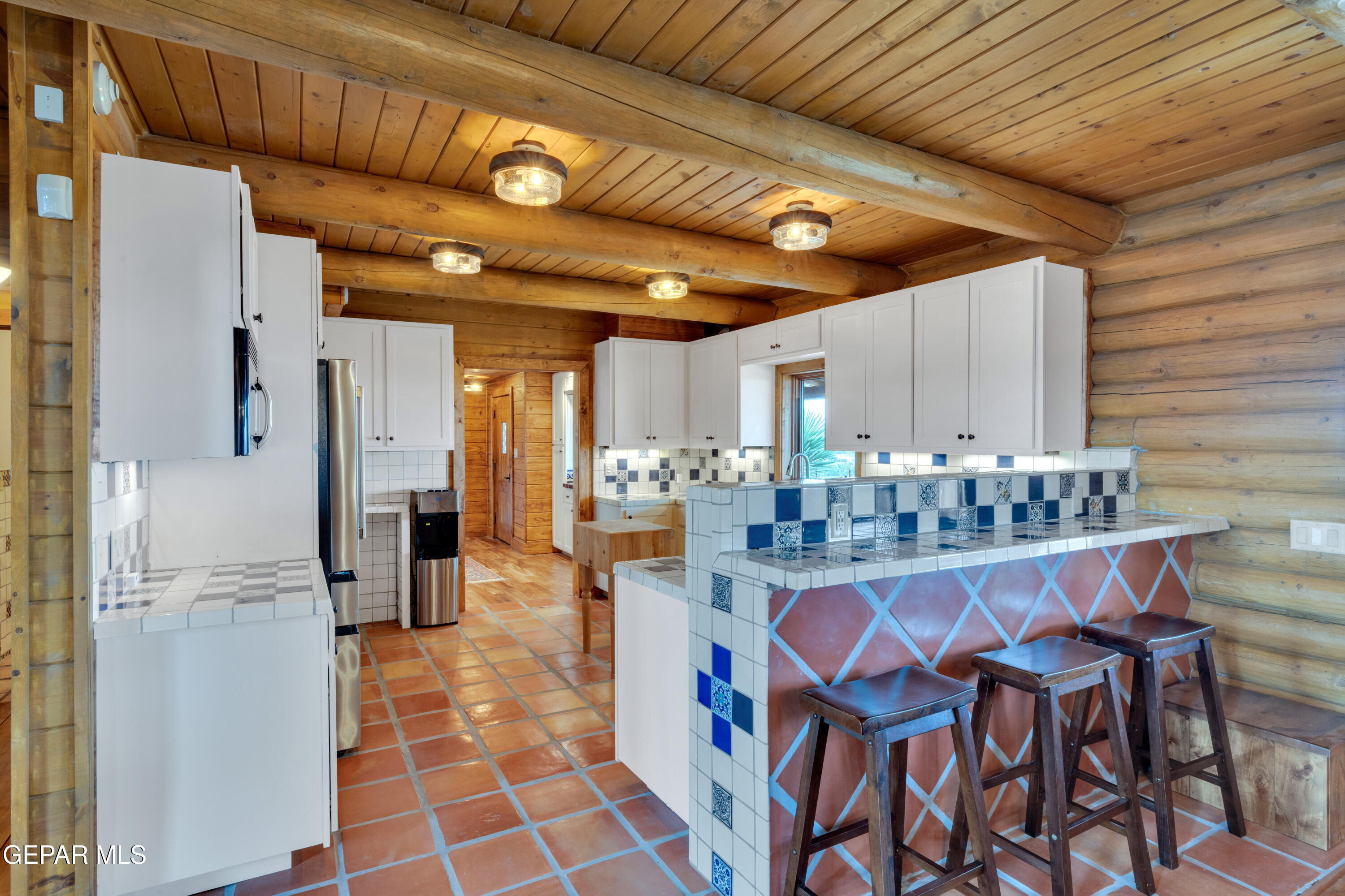 2 Scenic Ridge Road South Alpine, TX 79830 - Photo 4 of 57 3 (1)