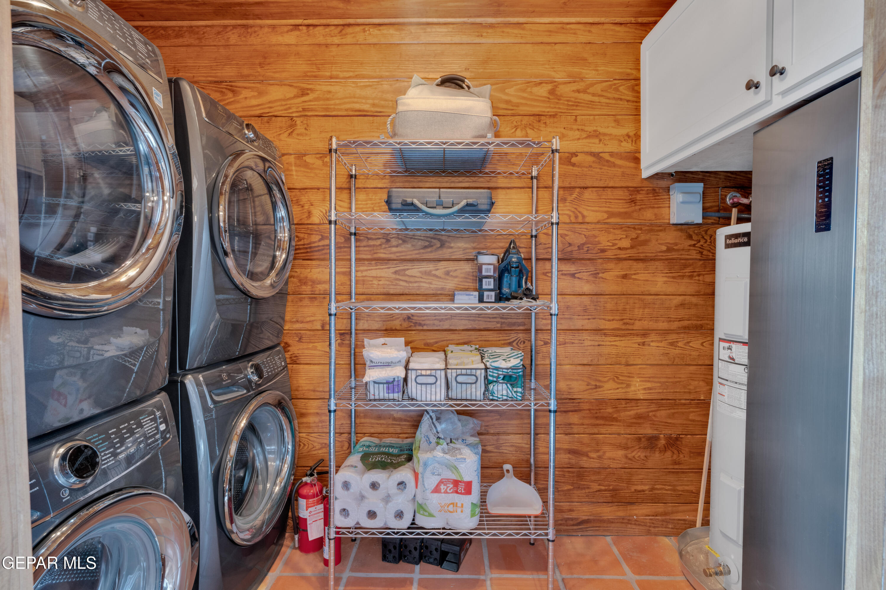 2 Scenic Ridge Road South Alpine, TX 79830 - Photo 41 of 57 21 (2)