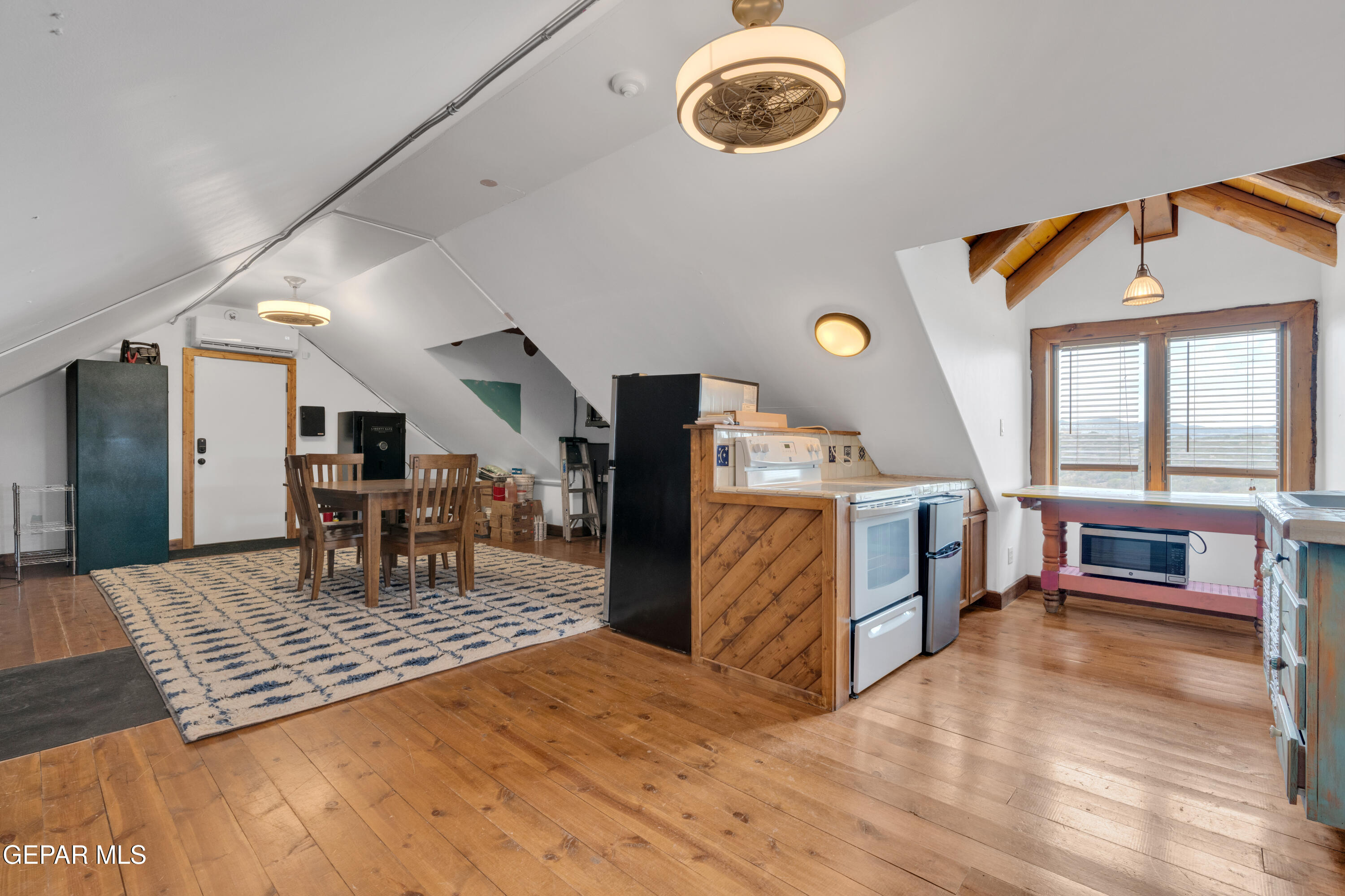 2 Scenic Ridge Road South Alpine, TX 79830 - Photo 43 of 57 21 (11)