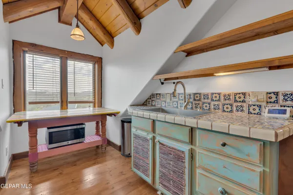 $5,750,000 | 2 Scenic Ridge Road South, Alpine, TX 79830