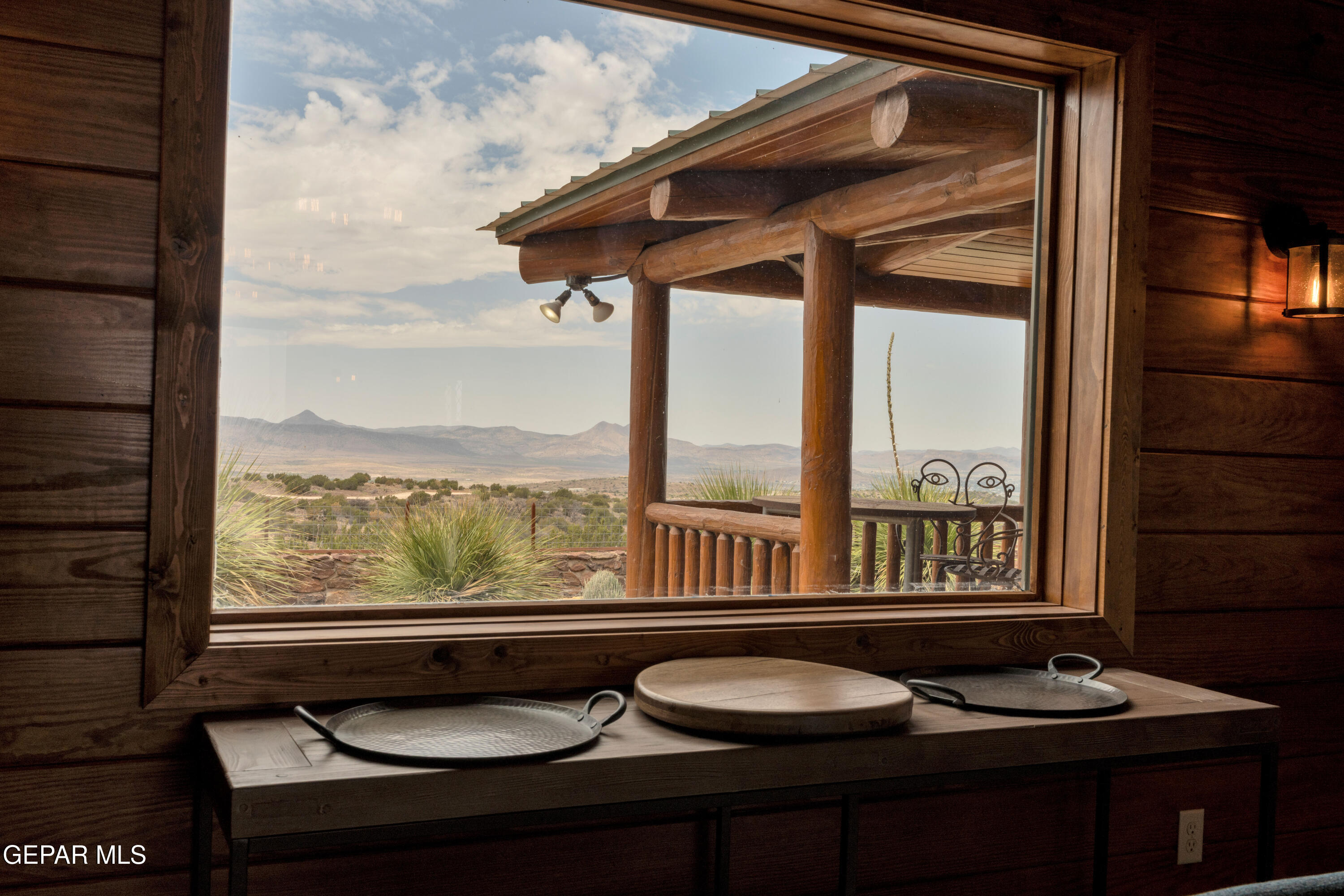 2 Scenic Ridge Road South Alpine, TX 79830 - Photo 45 of 57 23 (5)