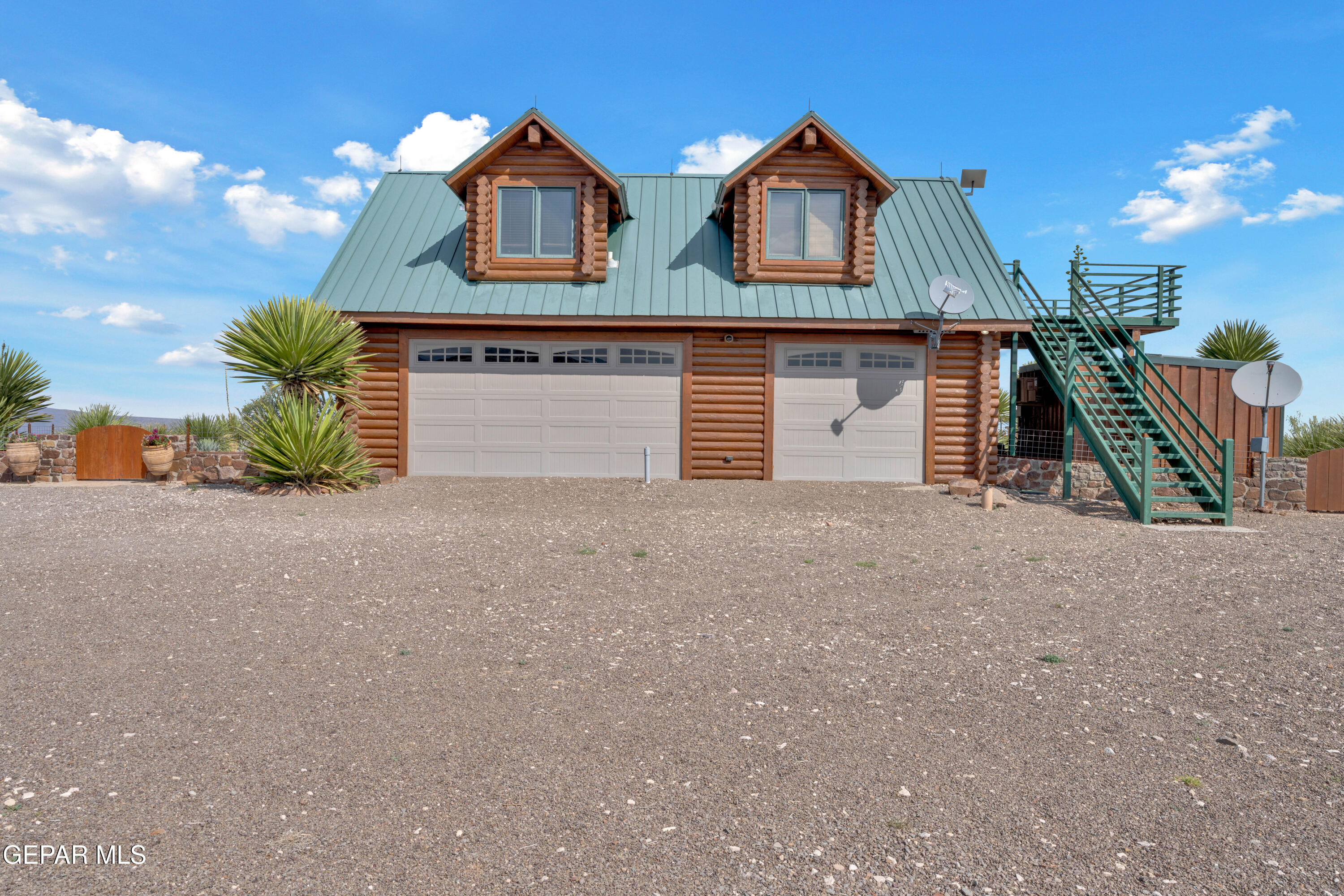 2 Scenic Ridge Road South Alpine, TX 79830 - Photo 48 of 57 1 (3)