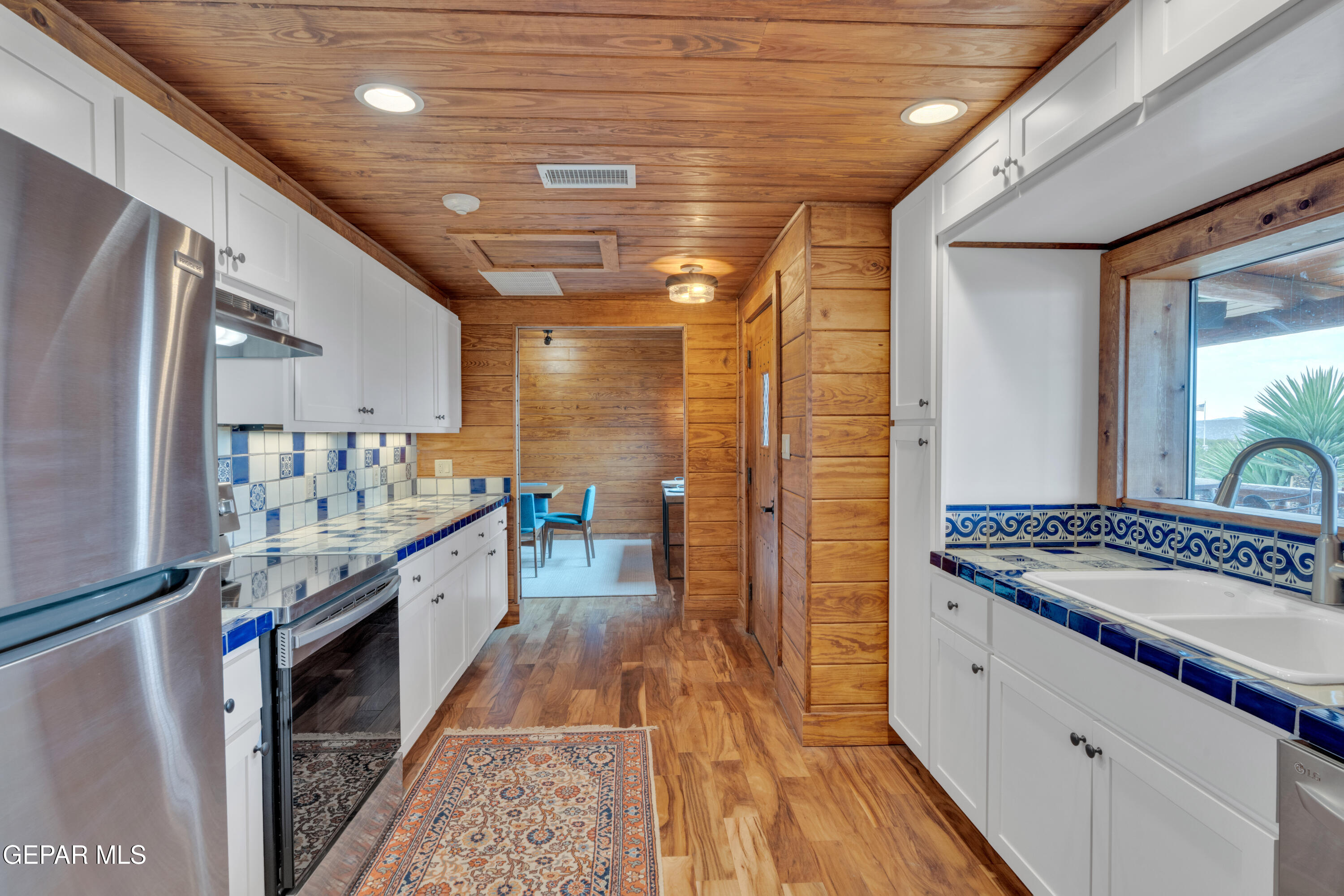 2 Scenic Ridge Road South Alpine, TX 79830 - Photo 8 of 57 3 (11)