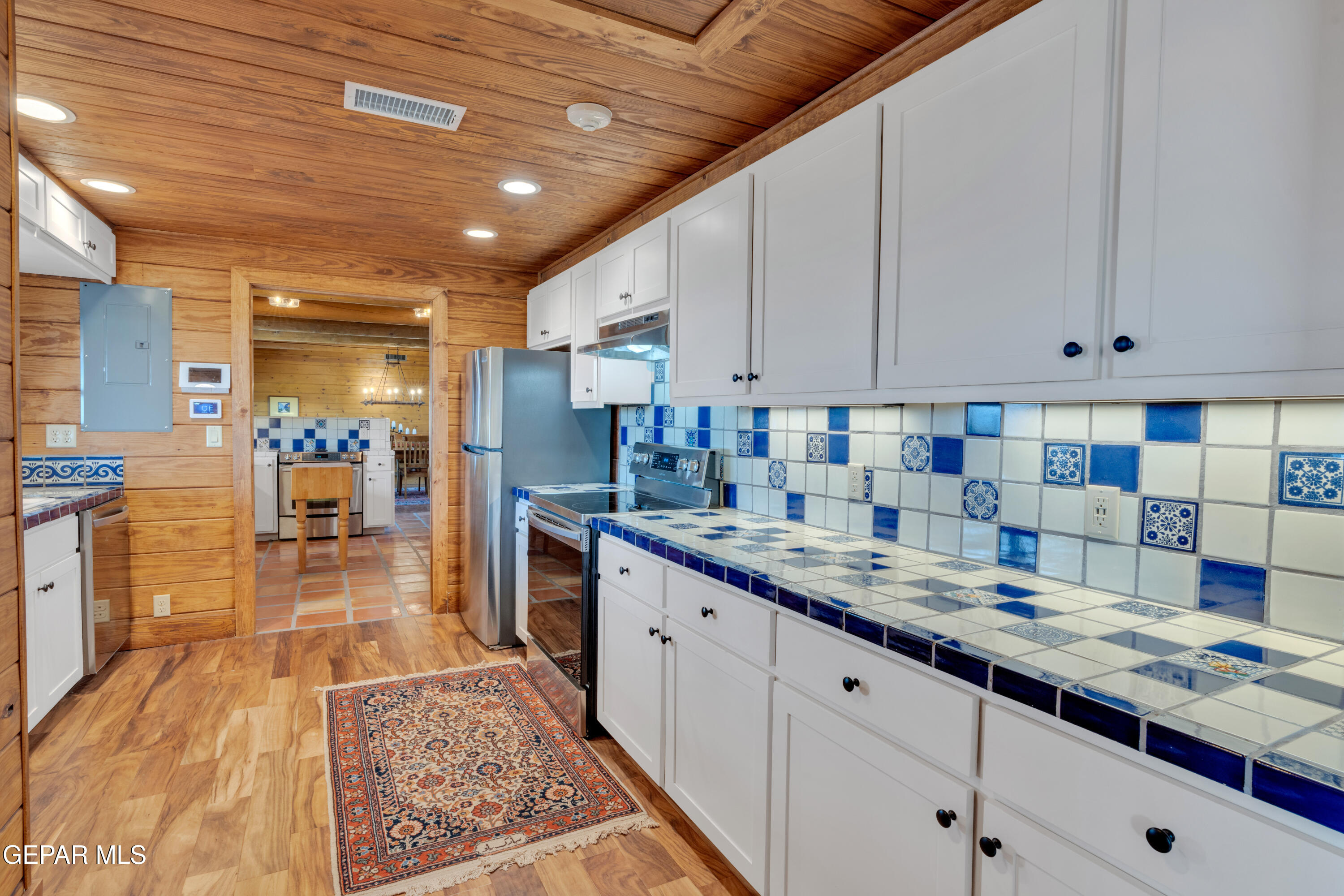 2 Scenic Ridge Road South Alpine, TX 79830 - Photo 10 of 57 3 (15)