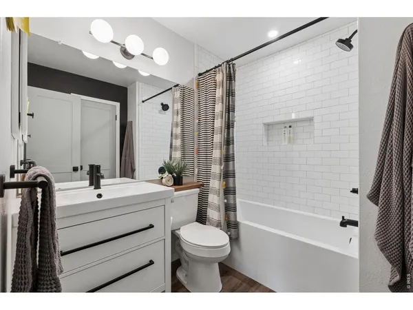 $415,000 | 1126 Milo Circle, Unit A, Lafayette, CO 80026