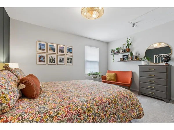 $415,000 | 1126 Milo Circle, Unit A, Lafayette, CO 80026