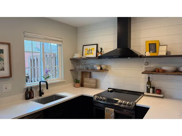 $415,000 | 1126 Milo Circle, Unit A, Lafayette, CO 80026