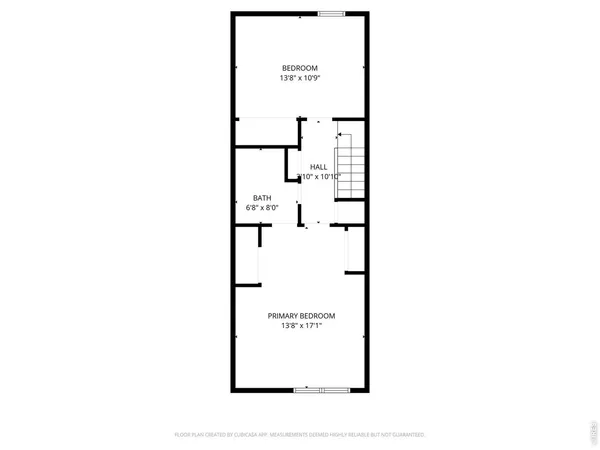 $415,000 | 1126 Milo Circle, Unit A, Lafayette, CO 80026
