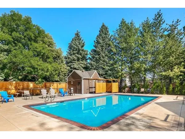 $415,000 | 1126 Milo Circle, Unit A, Lafayette, CO 80026