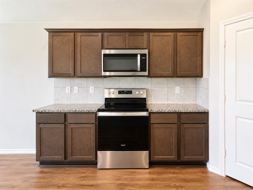 819 Rustic Way Royse City, TX 75189 - Photo 5 of 24
