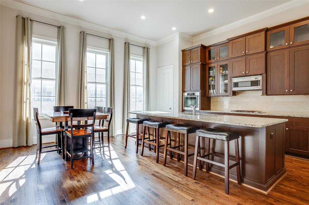 727 Will Rice Avenue Irving, TX 75039 - Photo 1 of 1 Gallery Image 1