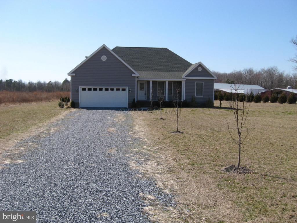 4796 Campground Road Salisbury, MD 21801 - Photo 17 of 17 Gallery Image 17