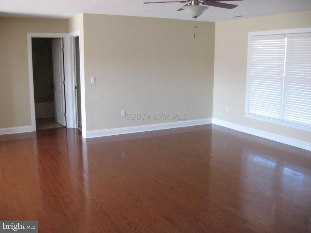 4796 Campground Road Salisbury, MD 21801 - Photo 4 of 17 Gallery Image 4