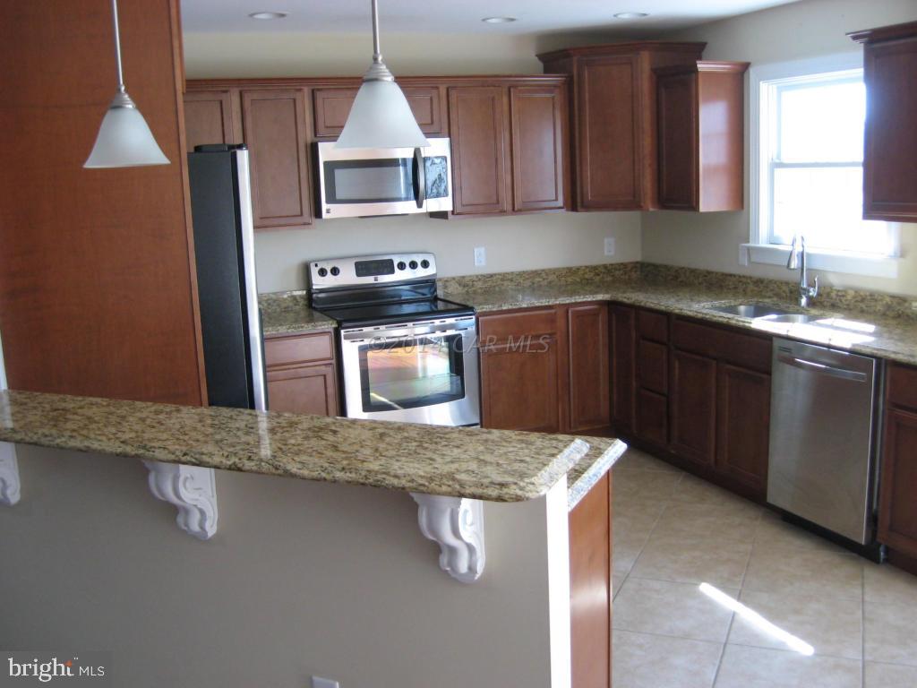 4796 Campground Road Salisbury, MD 21801 - Photo 5 of 17 Gallery Image 5
