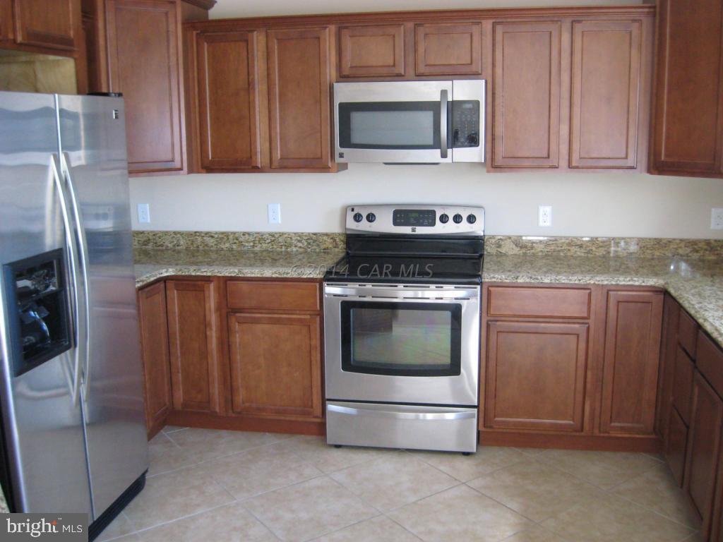 4796 Campground Road Salisbury, MD 21801 - Photo 6 of 17 Gallery Image 6