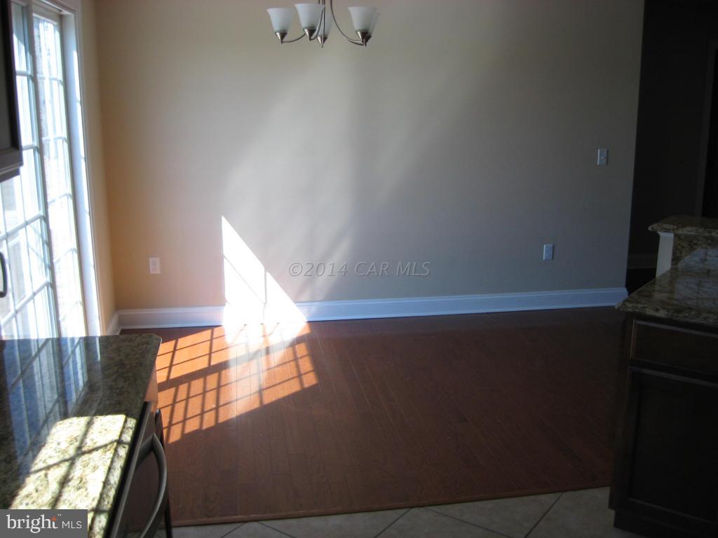 4796 Campground Road Salisbury, MD 21801 - Photo 7 of 17 Gallery Image 7