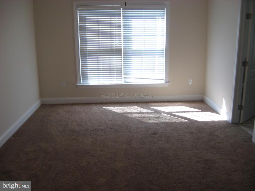 4796 Campground Road Salisbury, MD 21801 - Photo 8 of 17 Gallery Image 8