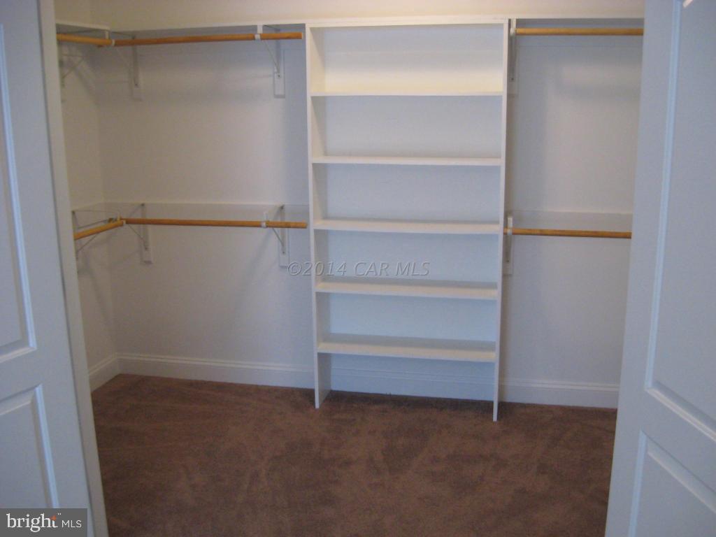 4796 Campground Road Salisbury, MD 21801 - Photo 10 of 17 Gallery Image 10
