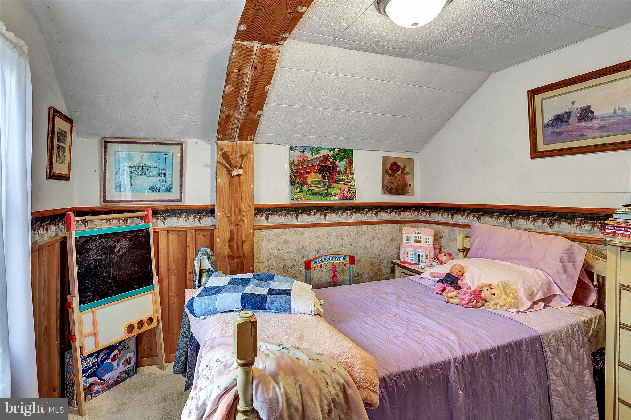 122 Shippensburg Road Newburg, PA 17240 - Photo 21 of 76
