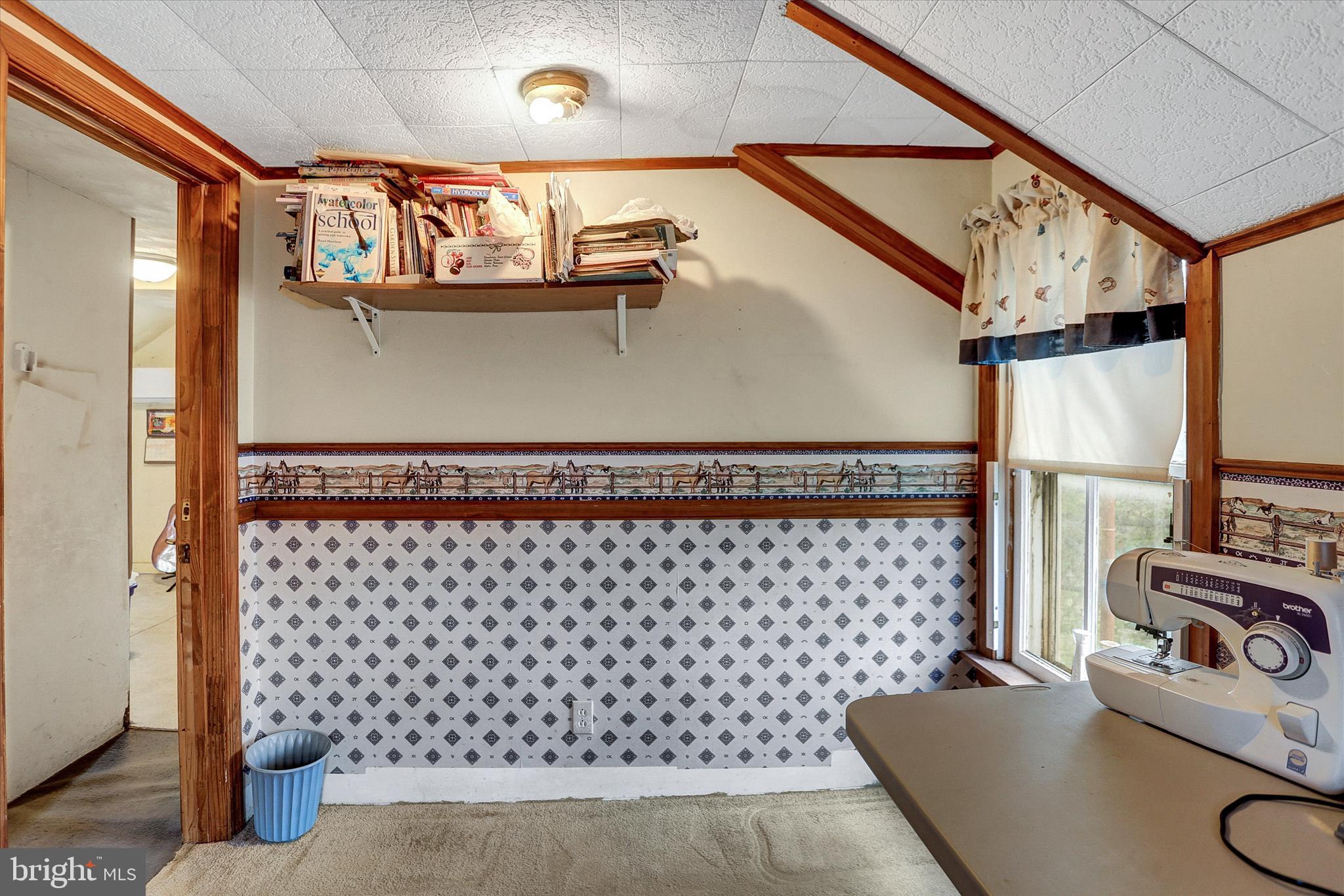 122 Shippensburg Road Newburg, PA 17240 - Photo 24 of 76