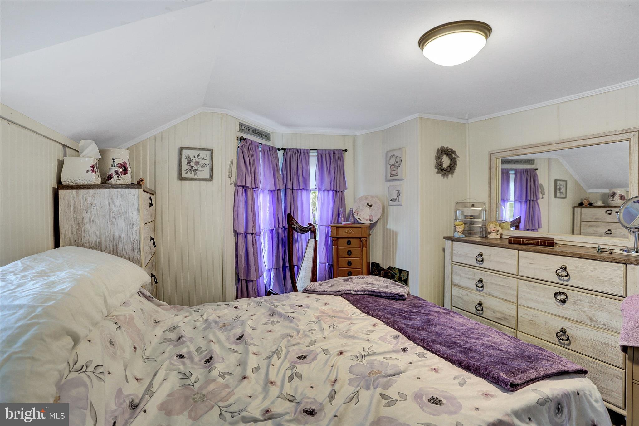 122 Shippensburg Road Newburg, PA 17240 - Photo 29 of 76
